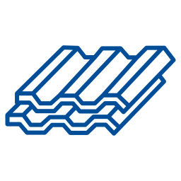 metal roofing Brightraven Leak Specialist