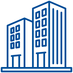 residential Brightraven Leak Specialist